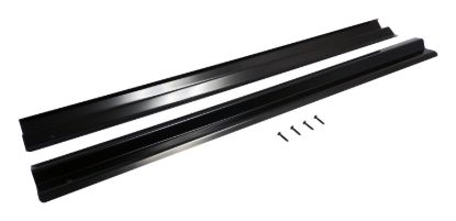 Picture of RT Offroad Door Sill Plate Set - RT26036
