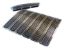 Picture of RT Offroad Grille Insert - RT26041