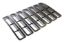 Picture of RT Offroad Grille Insert - RT26042