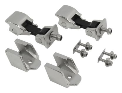 Picture of RT Offroad Hood Latch Assembly - RT26044