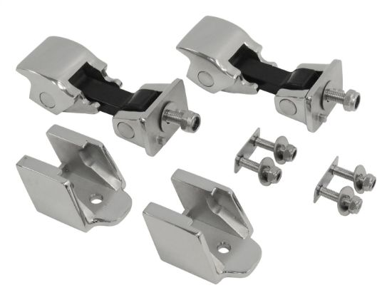 Picture of RT Offroad Hood Latch Assembly - RT26044