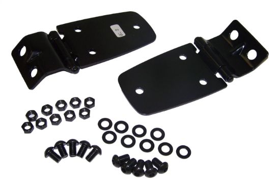 Picture of RT Offroad Hood Hinge - RT26045