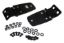 Picture of RT Offroad Hood Hinge - RT26045