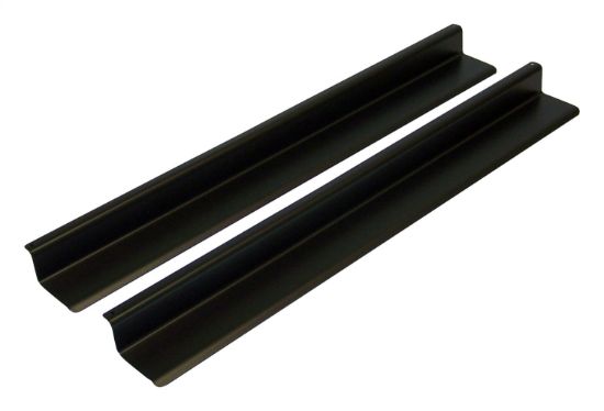 Picture of RT Offroad Door Sill Plate Set - RT26049