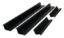 Picture of RT Offroad Door Sill Plate Set - RT26050