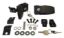 Picture of RT Offroad Hood Latch Assembly - RT26057