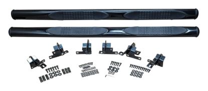 Picture of RT Offroad Step Nerf Bar - RT26058