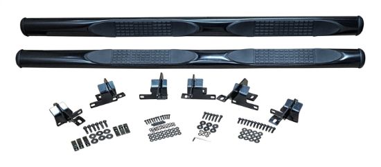 Picture of RT Offroad Step Nerf Bar - RT26058