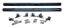 Picture of RT Offroad Step Nerf Bar - RT26058