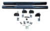 Picture of RT Offroad Step Nerf Bar - RT26059