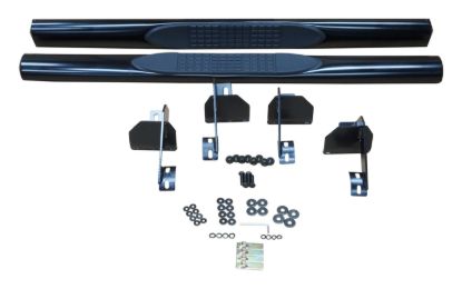 Picture of RT Offroad Step Nerf Bar - RT26059