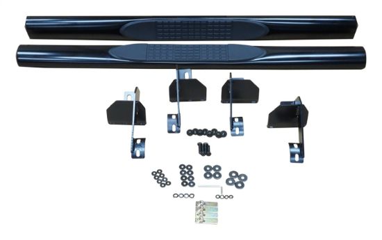 Picture of RT Offroad Step Nerf Bar - RT26059