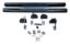 Picture of RT Offroad Step Nerf Bar - RT26059