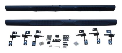 Picture of RT Offroad Step Nerf Bar - RT26060