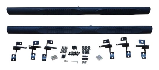 Picture of RT Offroad Step Nerf Bar - RT26060