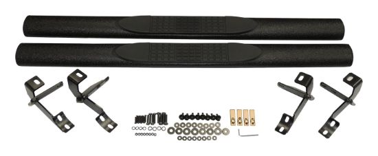 Picture of RT Offroad Step Nerf Bar - RT26061