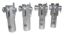 Picture of RT Offroad Soft Top Hardware Kit - RT26062
