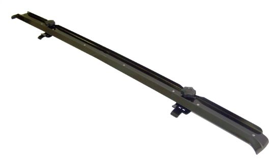 Picture of RT Offroad Windshield Channel - RT26067