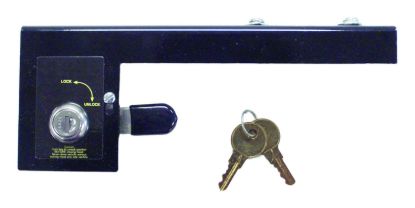 Picture of RT Offroad Hood Lock - RT26069