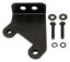 Picture of RT Offroad Antenna Bracket - RT26074
