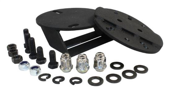 Picture of RT Offroad Spare Tire Carrier Spacer - RT26076