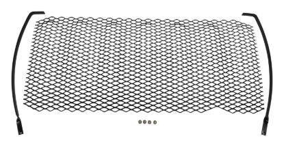 Picture of RT Offroad Grille Insert - RT26077