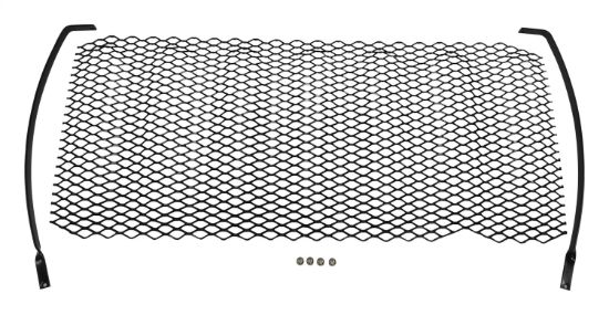 Picture of RT Offroad Grille Insert - RT26077