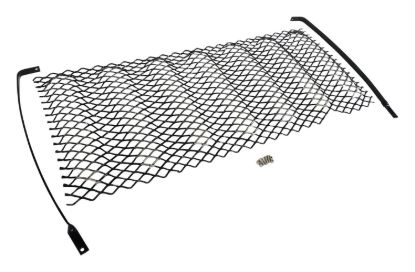 Picture of RT Offroad Grille Insert - RT26078