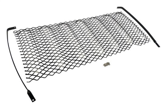 Picture of RT Offroad Grille Insert - RT26078