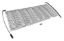 Picture of RT Offroad Grille Insert - RT26078
