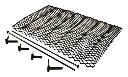Picture of RT Offroad Grille Insert - RT26079