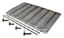 Picture of RT Offroad Grille Insert - RT26079