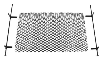 Picture of RT Offroad Grille Insert - RT26080