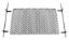 Picture of RT Offroad Grille Insert - RT26080