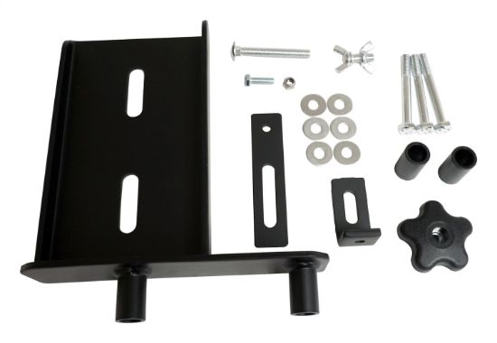 Picture of RT Offroad Jack Stowage Mount - RT26083