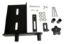 Picture of RT Offroad Jack Stowage Mount - RT26083