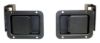 Picture of RT Offroad Exterior Door Handle - RT26084