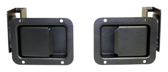Picture of RT Offroad Exterior Door Handle - RT26084