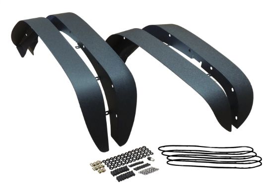 Picture of RT Offroad Fender Flare - RT26085