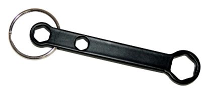 Picture of RT Offroad Key Chain - RT26089