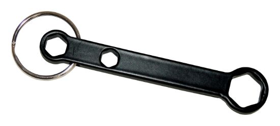 Picture of RT Offroad Key Chain - RT26089