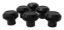 Picture of RT Offroad Dash Knob - RT27002