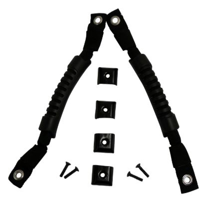 Picture of RT Offroad Interior Door Handle - RT27004