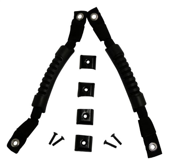 Picture of RT Offroad Interior Door Handle - RT27004