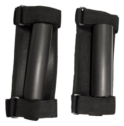 Picture of RT Offroad Grab Handle - RT27006