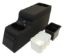 Picture of RT Offroad Center Console - RT27009