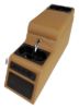 Picture of RT Offroad Center Console - RT27010