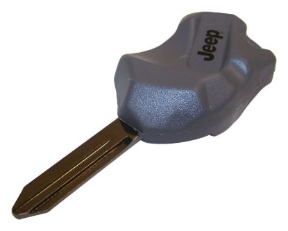 Picture of RT Offroad Vehicle Key - RT27011