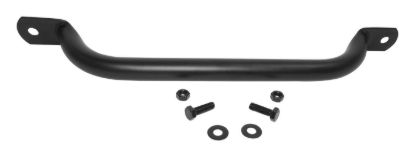 Picture of RT Offroad Interior Grab Bar - RT27015