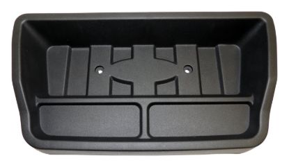 Picture of RT Offroad Dashboard Panel - RT27016